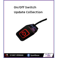ON-OF Switch Updet Collection