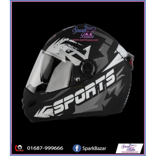 Sports Helmet SBH-34 Sports Helmet SBH-34