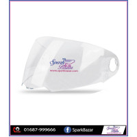 Helmet Visor SBA-1