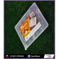 20 Gird Egg Storage Box