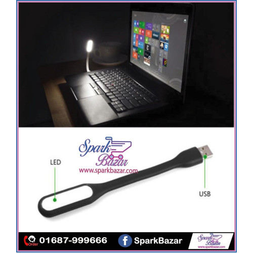 USB LED Light