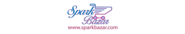 Spark Bazar