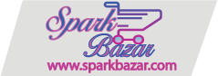 Spark Bazar